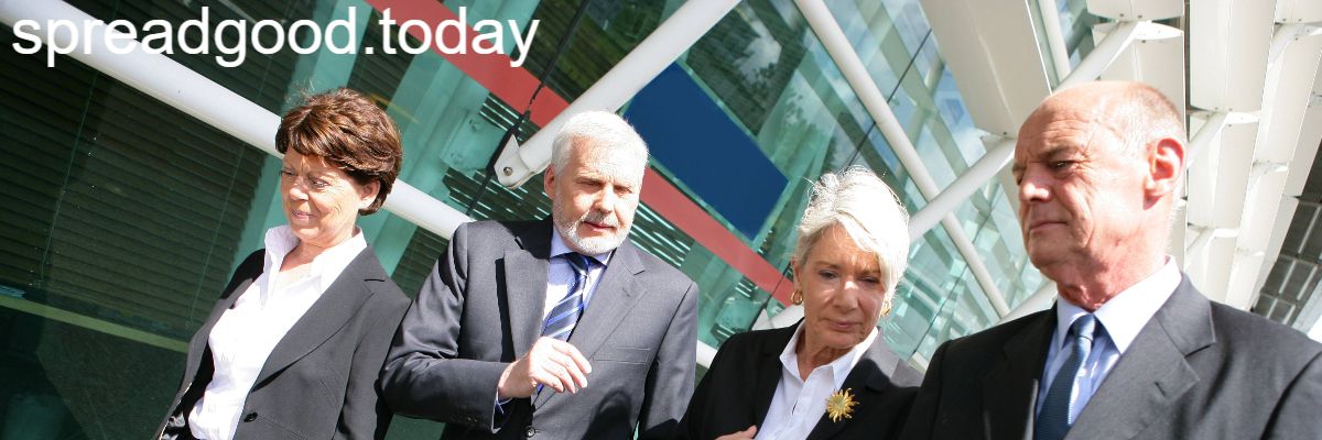 spreadgood.today
